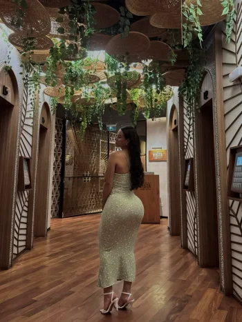 uu (6).webp uu (6).webp