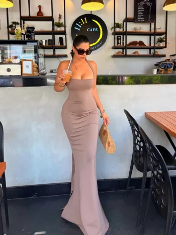 zzzzzzzzzzzzzzzzzzzzzzzzzzzzzzzzzzzzzzzzzzzzzzzzzzzzzzzzzzzzzzzzzzzz (3).webp