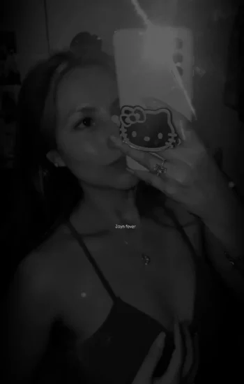 Screenshot_20260213_075115_Video Player.webp