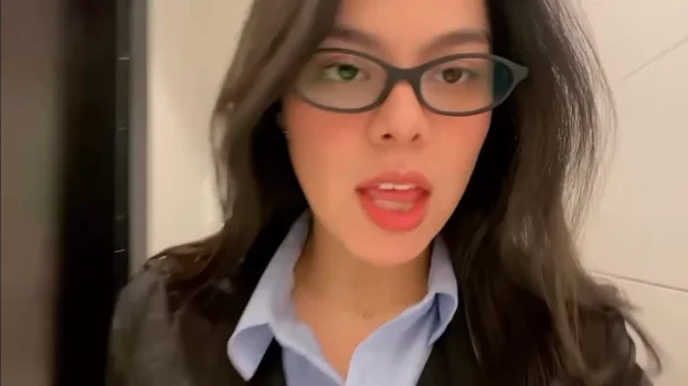 Screenshot_20260213_110934_Video Player.webp