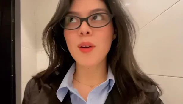 Screenshot_20260213_111019_Video Player.webp