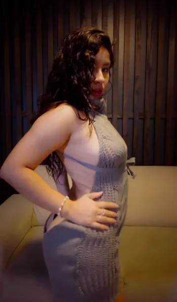 Screenshot_20260213_111349_Video Player.webp