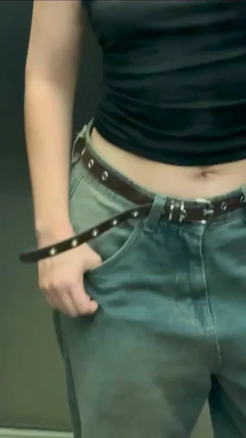 Screenshot_20260213_111812_Video Player.webp