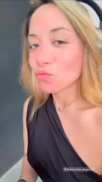 Screenshot_20260213_111943_Video Player.webp