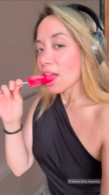 Screenshot_20260213_111911_Video Player.webp