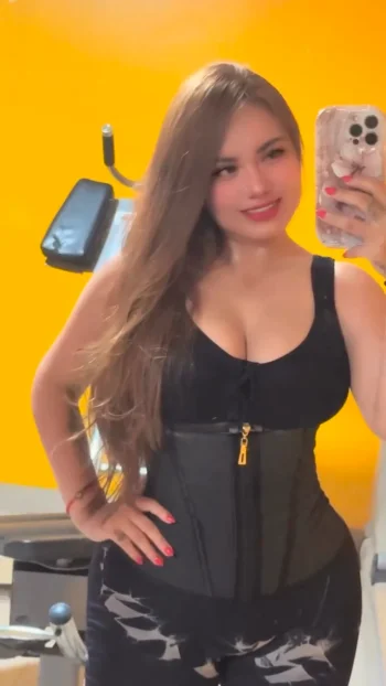 Screenshot_20260213_113704_Video Player.webp