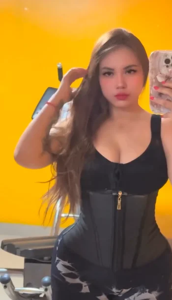 Screenshot_20260213_113721_Video Player.webp