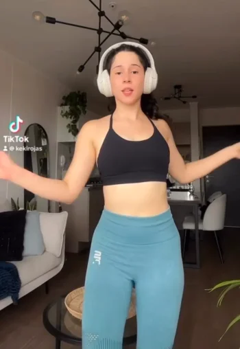 Screenshot_20260213_115955_Video Player.webp