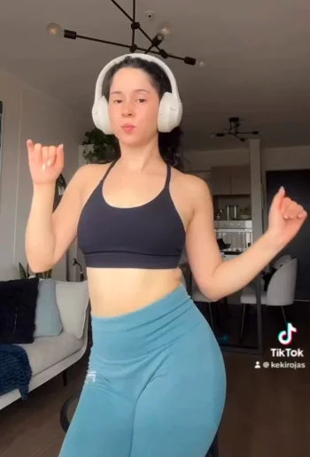 Screenshot_20260213_120125_Video Player.webp