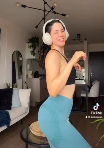 Screenshot_20260213_120051_Video Player.webp