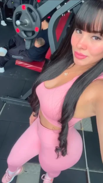 Screenshot_20260213_135501_Video Player.webp