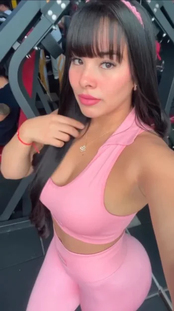 Screenshot_20260213_135514_Video Player.webp