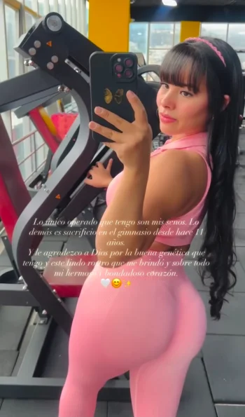 Screenshot_20260213_135541_Video Player.webp