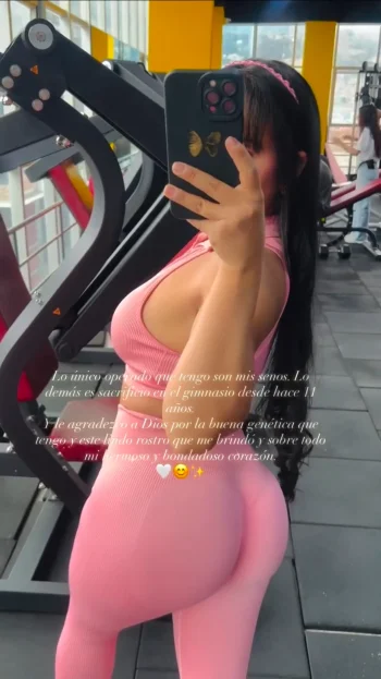 Screenshot_20260213_135557_Video Player.webp