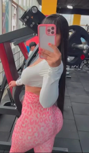 Screenshot_20260213_135655_Video Player.webp