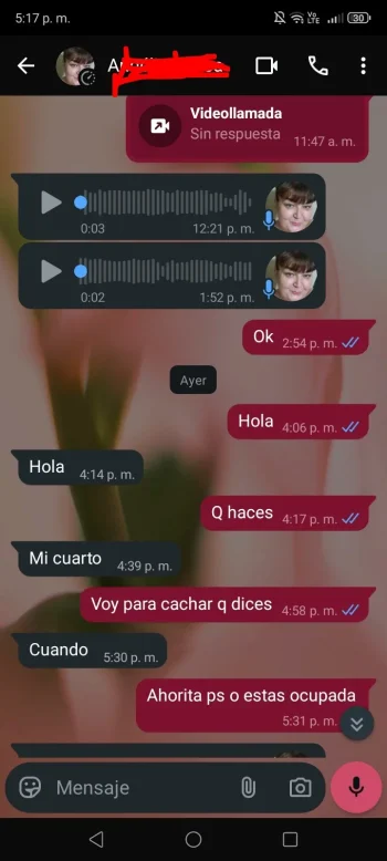 1000058385.webp 1000058385.webp