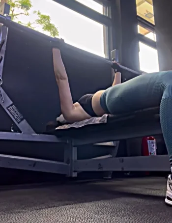 Screenshot_20260213_190935_Video Player.webp