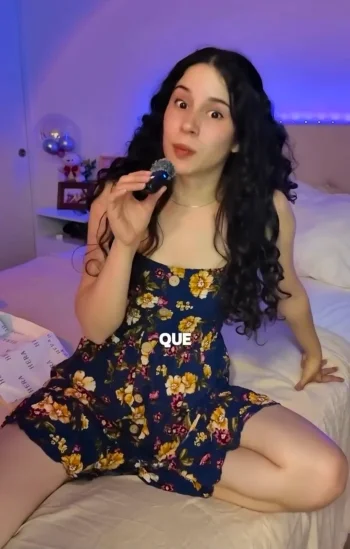 Screenshot_20260213_191431_Video Player.webp