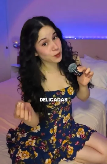 Screenshot_20260213_191456_Video Player.webp