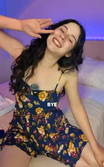 Screenshot_20260213_191314_Video Player.webp