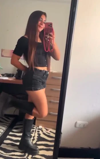 Screenshot_20260213_194210_Video Player.webp