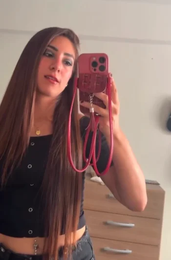 Screenshot_20260213_194250_Video Player.webp