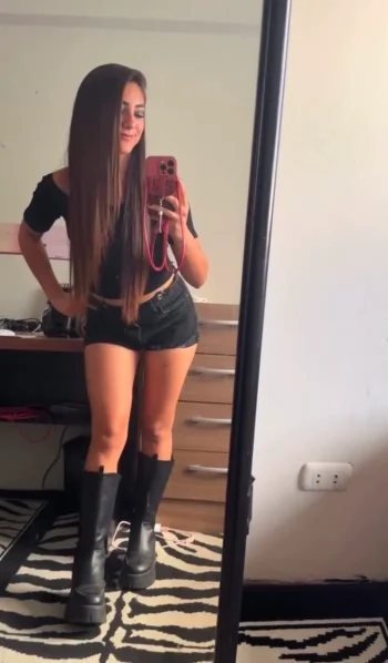 Screenshot_20260213_194305_Video Player.webp