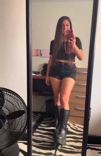 Screenshot_20260213_194319_Video Player.webp