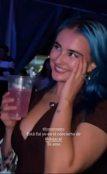 Screenshot_20260214_012316_Video Player.webp