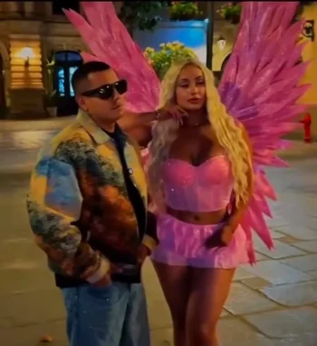 Screenshot_20260214_015045_Video Player.webp