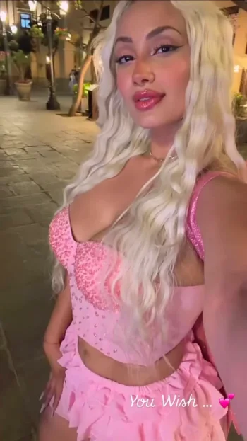 Screenshot_20260214_015012_Video Player.webp