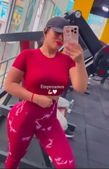 Screenshot_20260214_085244_Video Player.webp