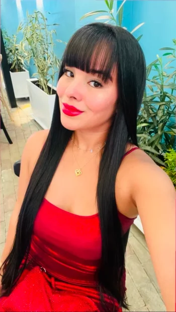 Screenshot_20260214_085305_Video Player.webp