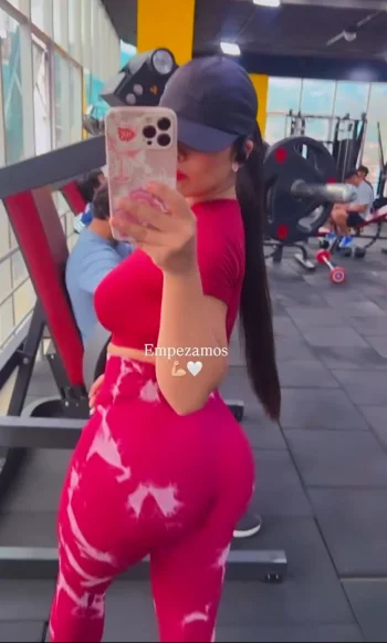 Screenshot_20260214_085210_Video Player.webp