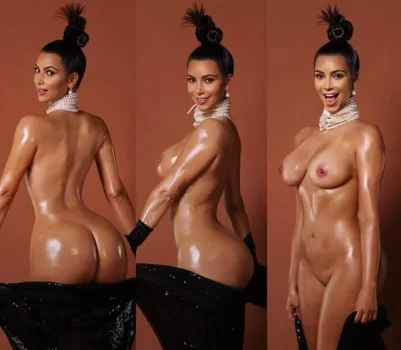 good-job-its-not-nnn-id-fail-for-kim-kardashian-anyday-v0-6oj3uspxnroe1.webp good-job-its-not-nnn-id-fail-for-kim-kardashian-anyday-v0-6oj3uspxnroe1.webp