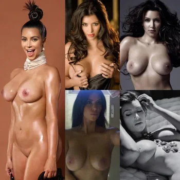 good-job-its-not-nnn-id-fail-for-kim-kardashian-anyday-v0-xul0eisxnroe1.webp