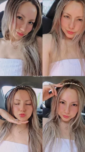 Screenshot_20260214_194618_Video Player.webp