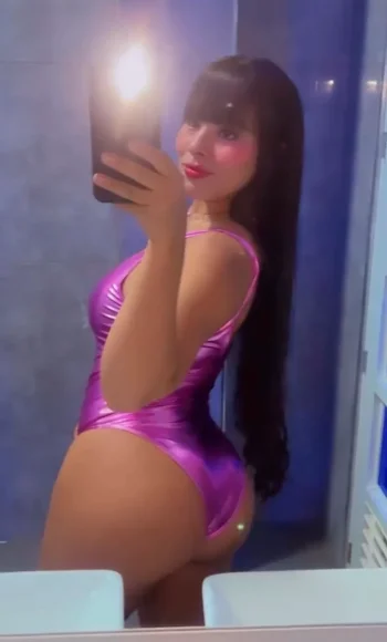 Screenshot_20260215_013715_Video Player.webp