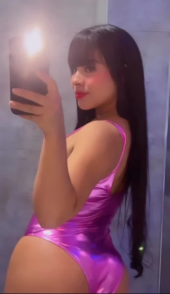 Screenshot_20260215_013841_Video Player.webp