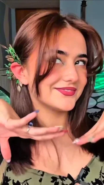 Screenshot_20260215_014313_Video Player.webp