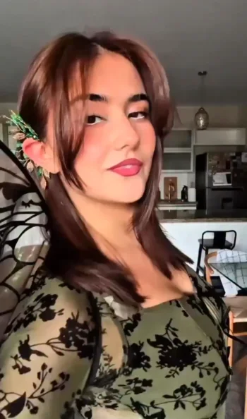 Screenshot_20260215_014157_Video Player.webp