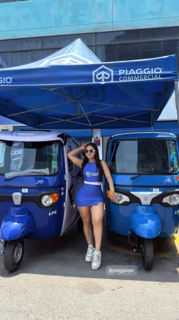 e (2).webp e (2).webp