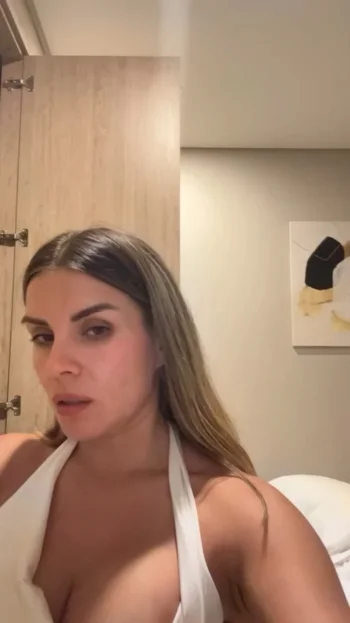 Secuencia 01.00_00_13_01.Imagen fija053.webp