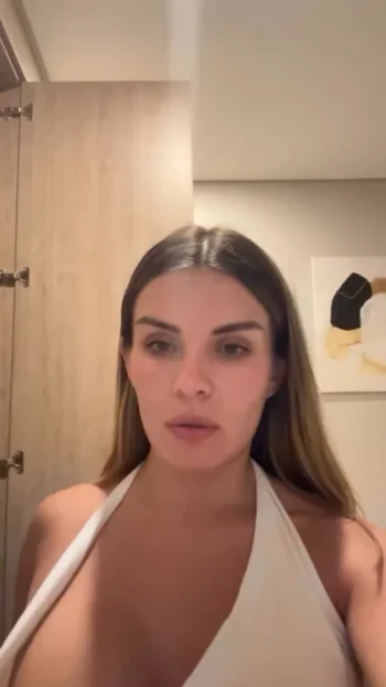 Secuencia 01.00_00_10_24.Imagen fija052.webp