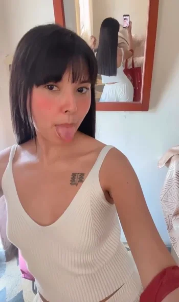 Screenshot_20260215_150041_Video Player.webp