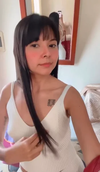 Screenshot_20260215_150127_Video Player.webp