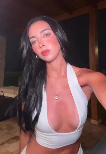 Screenshot_20260215_150243_Video Player.webp