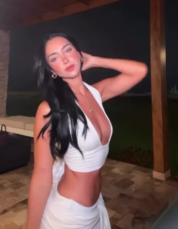 Screenshot_20260215_150254_Video Player.webp