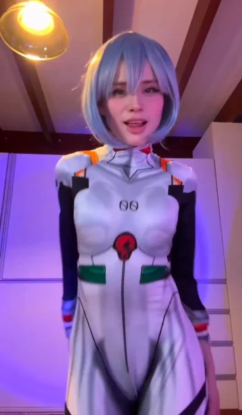 Screenshot_20260215_164306_Video Player.webp