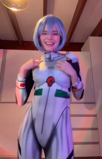 Screenshot_20260215_164319_Video Player.webp